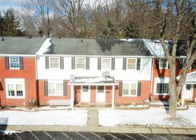 6727 ANDERSONVILLE Road
