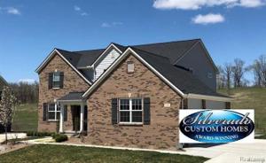 1339 GLASS LAKE Circle