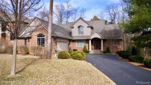 4875 CROOKED STICK Court