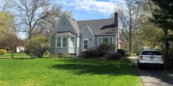 5190 Elizabeth Lake Road