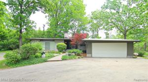 4001 Harbor Vista Drive