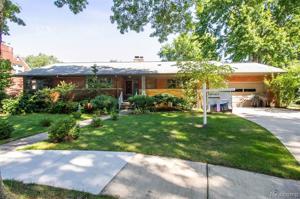 468 BOURNEMOUTH Circle