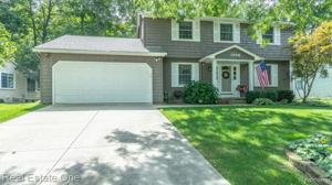 1396 CHANTICLAIR Circle