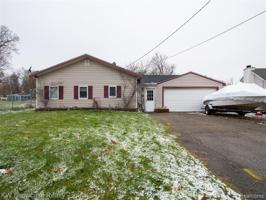 4271 LAKE GROVE Court