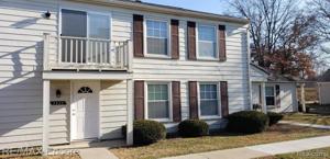 2627 THORNBRIER Court