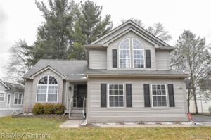 191 SHOREWOOD Lane