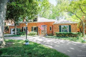 594 Heather Lane