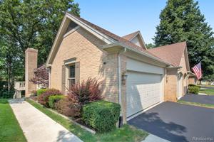 4696 PINE EAGLES Drive