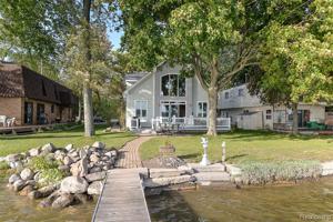 1200 Louise N Street