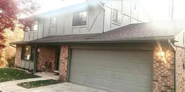4628 Curtis Lane