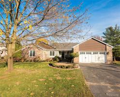 1375 BOGIE LAKE Road
