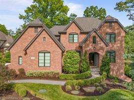 2091 Serenity Way