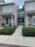 4937 OAK HILL Drive