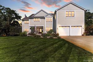 2511 Oakview Drive