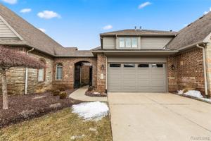 10819 Sparkling Waters Court