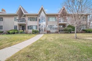 1969 Klingensmith Road