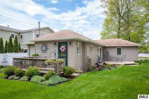 854 WHITE LAKE RD