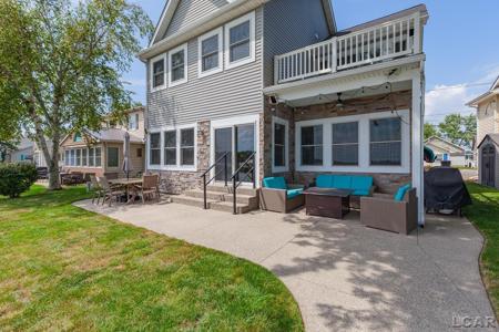 10950 W Ferndale Drive