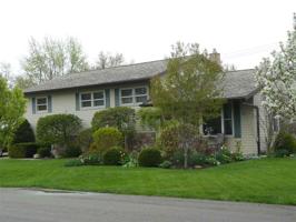 3500 MEADOWCREST