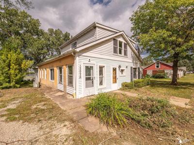 12050 Elmdale Drive