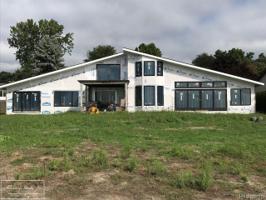37108 HIGHVIEW