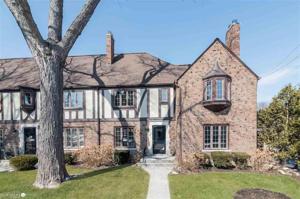 17129 MAUMEE