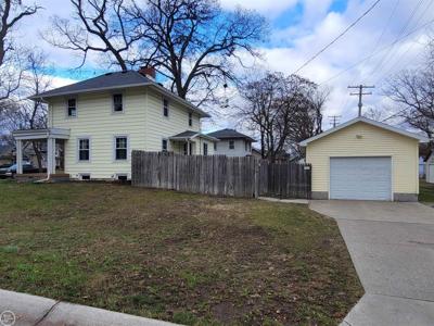 740 Jenkinson