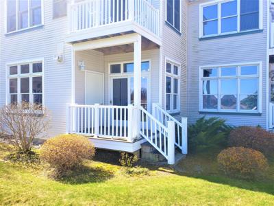 26 Brookharbor
