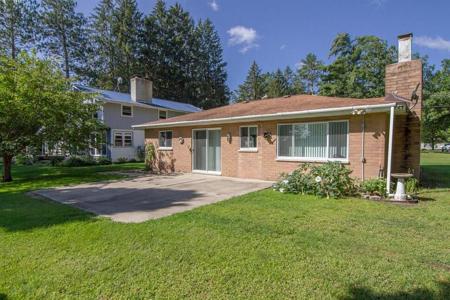 5459 Knollwood