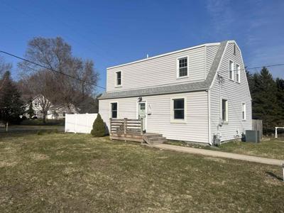 2631 Lakeshore Road