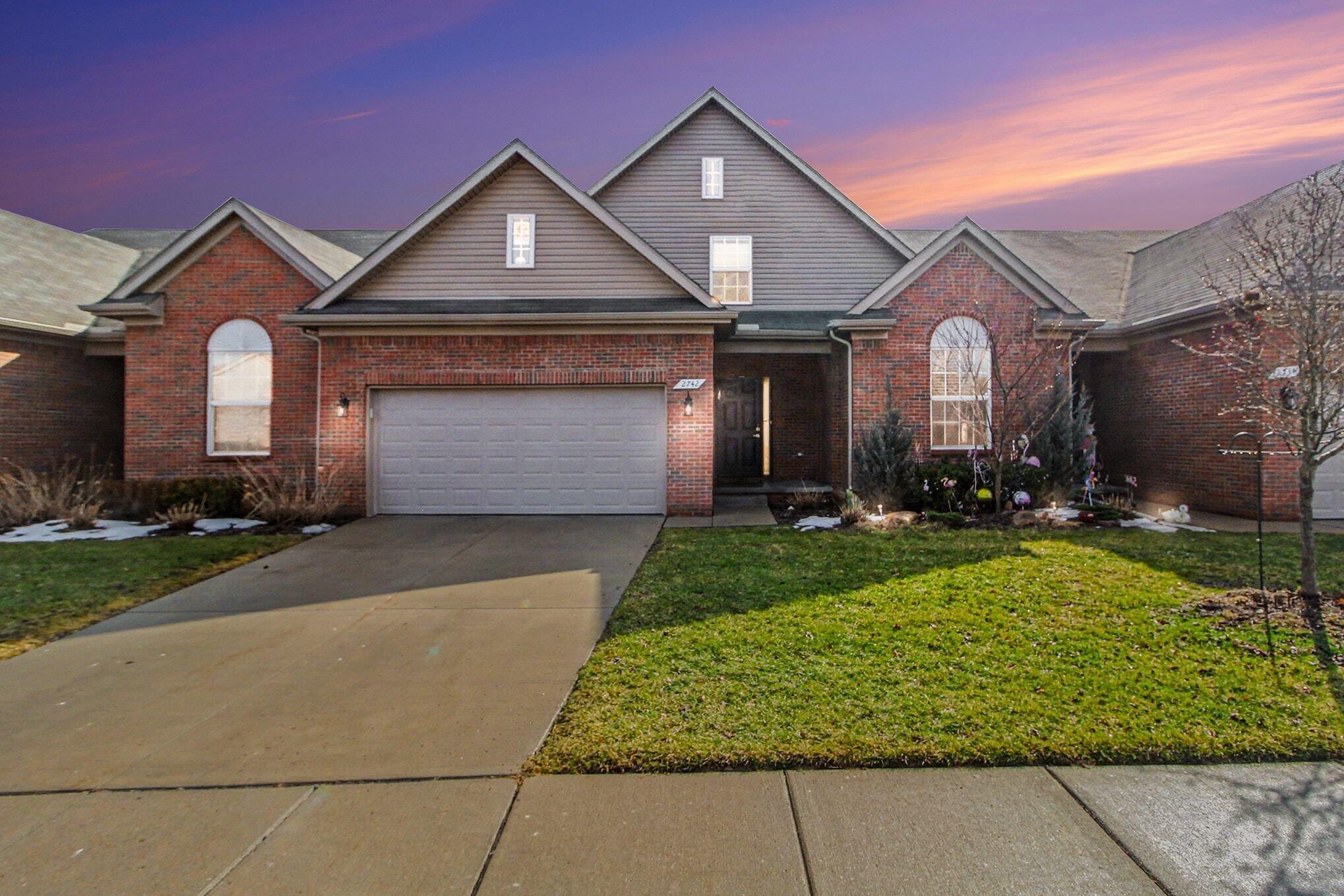 Image 1: 001_file_3601