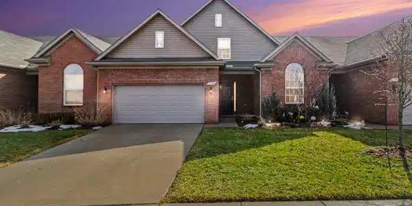 2742 Brooklyn Drive