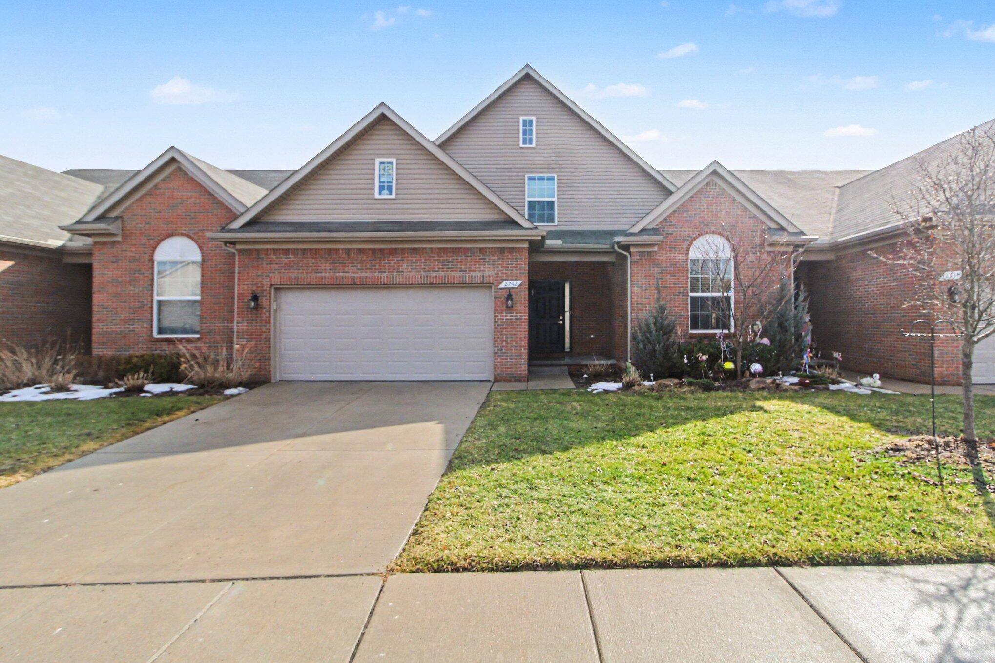 Image 2: 005_file_2921