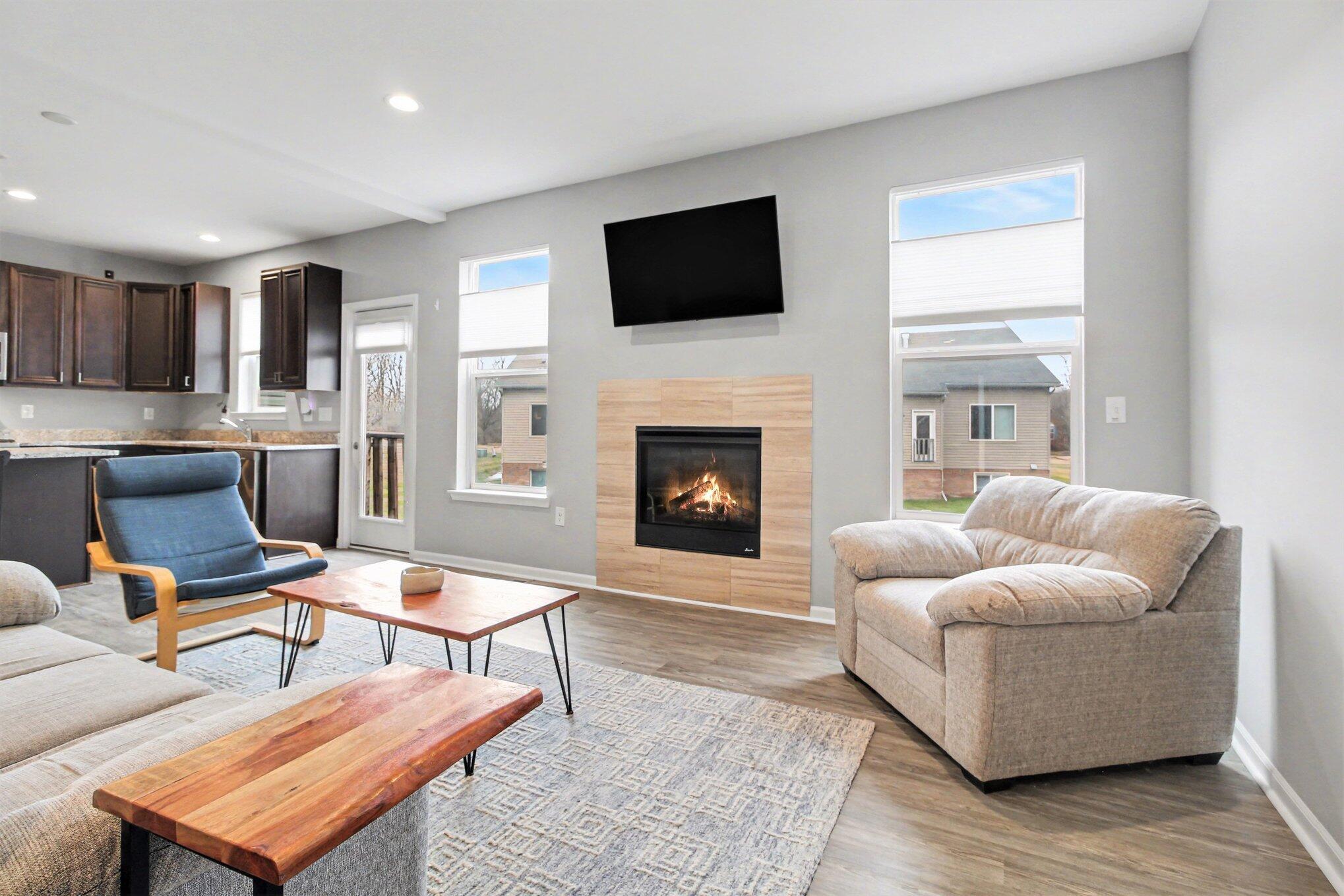 Image 3: 006_file_5493