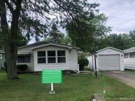 7435 BIRCHTREE Road
