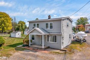 29311 PRIVATE Drive