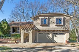2396 BROWNING Drive