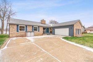 14106 MOFFETT Drive