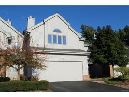 6619 Scenic Pines Court
