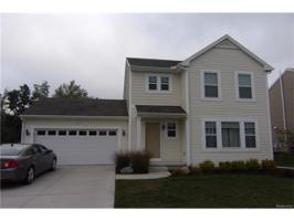 375 Sunbury Drive