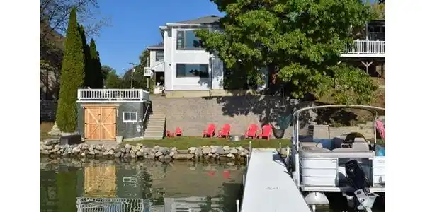 15167 Marl Drive