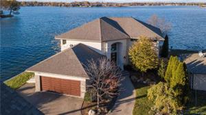 2714 ISLAND Court