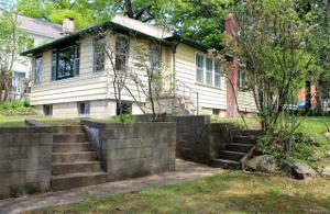 1853 GROVE