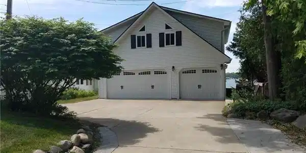 9334 SILVERSIDE
