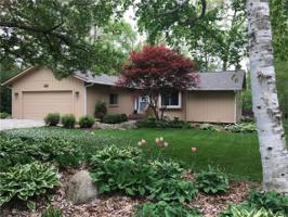 840 OAKGROVE