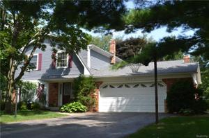 1235 Bay Ridge