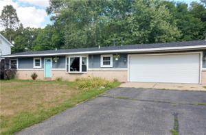 11453 MCGREGOR CT.