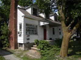 242 S Pontiac Trail