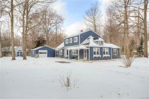 3951 FLORMAN