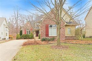 4481 QUEBEC Lane